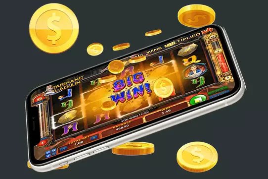 vip login bingo registration screen on a mobile device in the Philippines