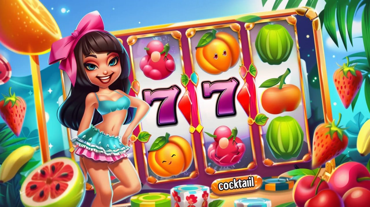 Filipino player completing a withdrawal on vip login mobile browser