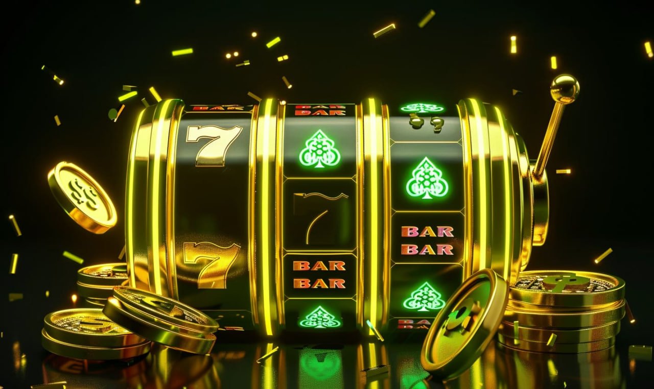 Sports betting interface showing basketball and football categories on vip login