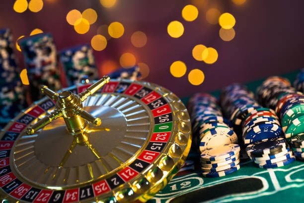 Casino-style game lobby on vip login platform for Philippine members
