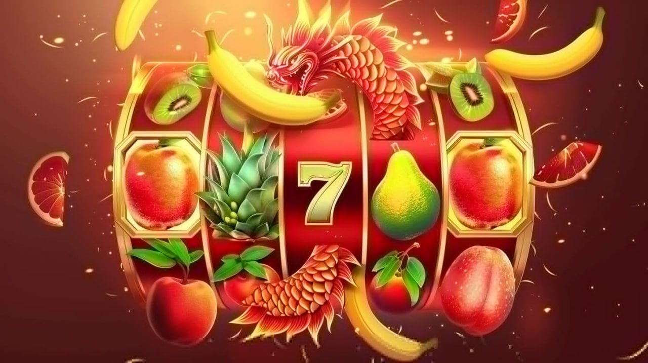 vip login registration page for new Filipino slots players
