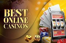 Filipino player celebrating a big win on vip login slots